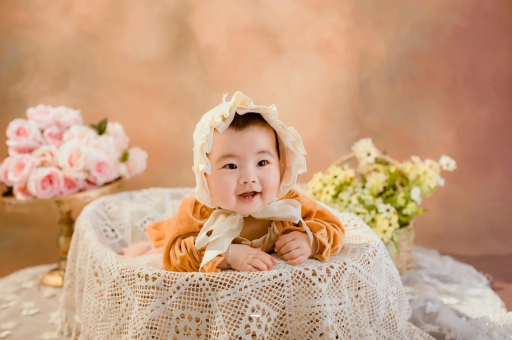 柳林怀孕初期应注意饮食 柳林怀孕初期应注意饮食