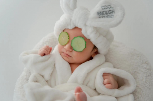 柳林孕妇胖了怎么减肥 柳林孕妇胖了怎么减肥