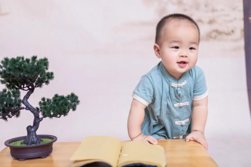 柳林孕妇健康宣教内容