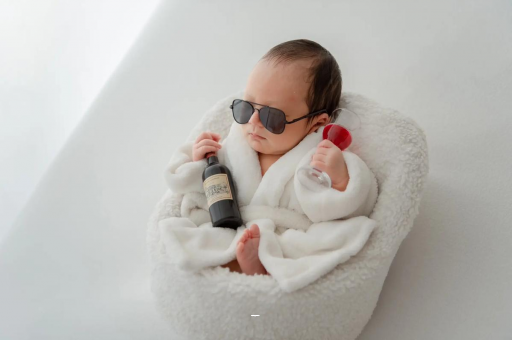 柳林怀孕初期头晕无力 柳林怀孕初期头晕无力