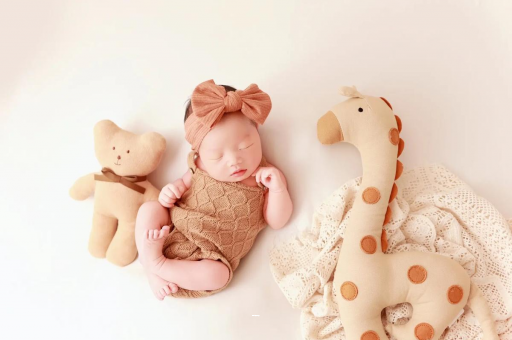 柳林宝宝补钙哪种好 柳林宝宝补钙哪种好