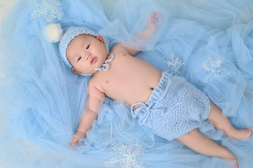 柳林7个月宝宝低烧 柳林7个月宝宝低烧