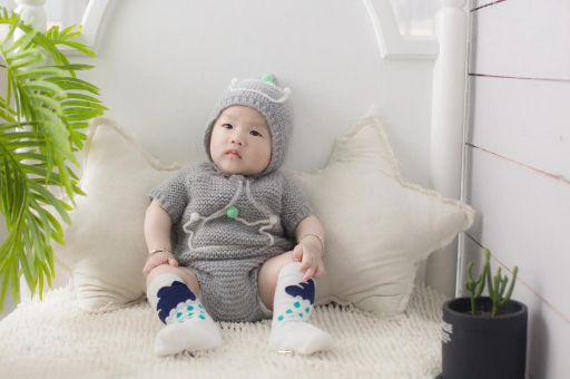 柳林宝宝淋巴结可以自愈吗 柳林宝宝淋巴结可以自愈吗