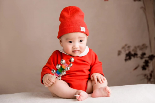 柳林怀孕多久开始低烧 柳林怀孕多久开始低烧