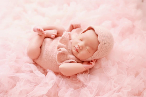 柳林宝宝身体发烫 柳林宝宝身体发烫