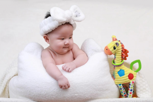 柳林孕妇胸闷怎么缓解 柳林孕妇胸闷怎么缓解